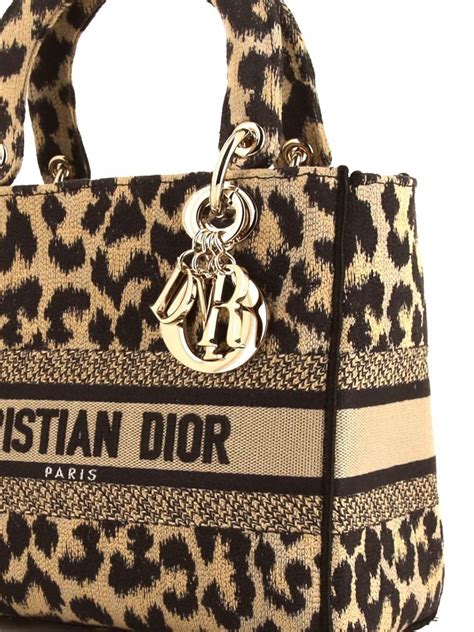 dior 53 euros|dior handbags unethical.